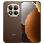 Mocha Brown