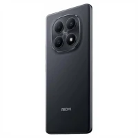 Xiaomi Redmi Note 15 6/128 ГБ Black 5