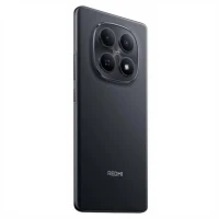 Xiaomi Redmi Note 15 6/128 ГБ Black 7