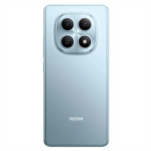 Xiaomi Redmi Note 15 6/128 GB Blue