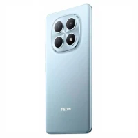 Xiaomi Redmi Note 15 6/128 ГБ Blue 5