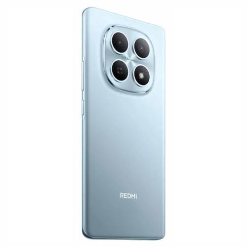 Xiaomi Redmi Note 15 6/128 GB Blue