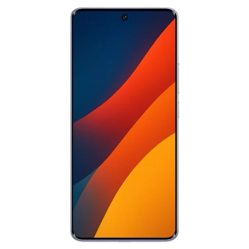 Xiaomi Redmi Note 15 6/128 GB Purple