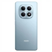 Xiaomi Redmi Note 15 8/256 ГБ Blue 3