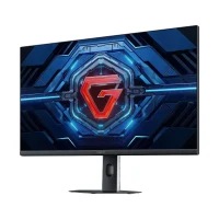 27" Monitor Gaming Xiaomi G27i 2026, Negru 2