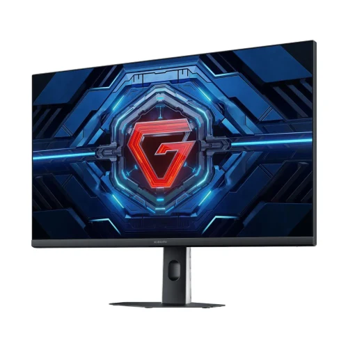 Xiaomi Gaming Monitor G27i 2026 OM4FF-EU (Игровой монитор)