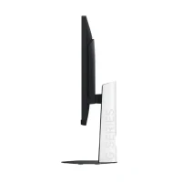 27" Monitor Gaming Xiaomi G27i 2026, Negru 3