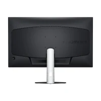27" Monitor Gaming Xiaomi G27i 2026, Negru 4