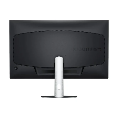 Xiaomi Gaming Monitor G27i 2026 OM4FF-EU (Игровой монитор)