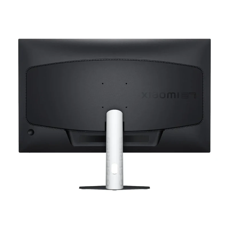 27" Monitor Gaming Xiaomi G27i 2026, Negru 4