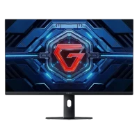 27" Monitor Gaming Xiaomi G27i 2026, Negru