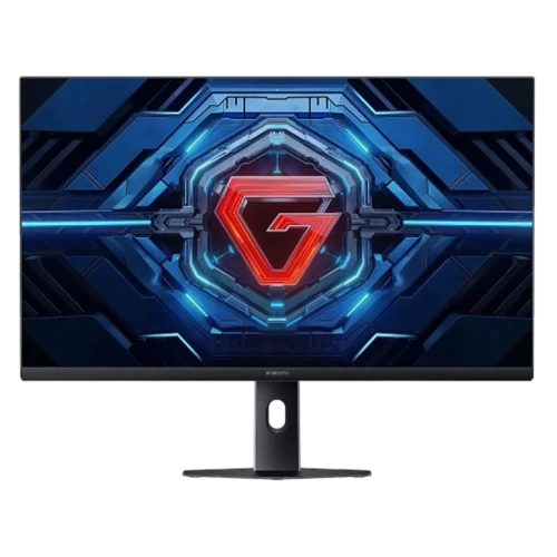 Xiaomi Gaming Monitor G27i 2026 OM4FF-EU (Игровой монитор)