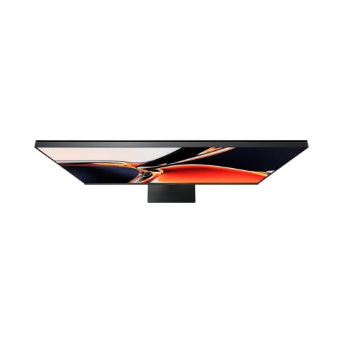 Xiaomi 4K Monitor A27Ui-EU