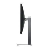 27" Monitor Xiaomi A27Ui-EU, Negru 3