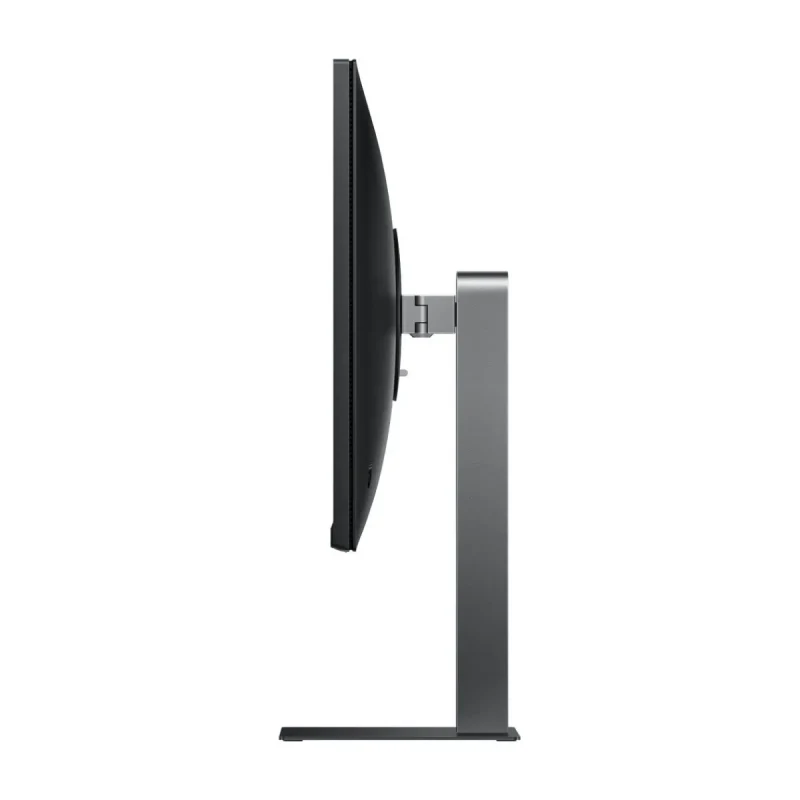 27" Monitor Xiaomi A27Ui-EU, Negru 3
