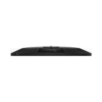 27" Monitor Xiaomi A27Ui-EU, Negru 4