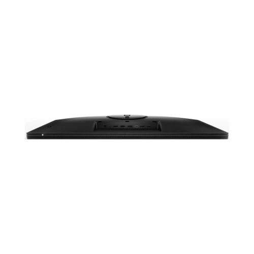 Xiaomi 4K Monitor A27Ui-EU