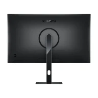 27" Monitor Xiaomi A27Ui-EU, Negru 5