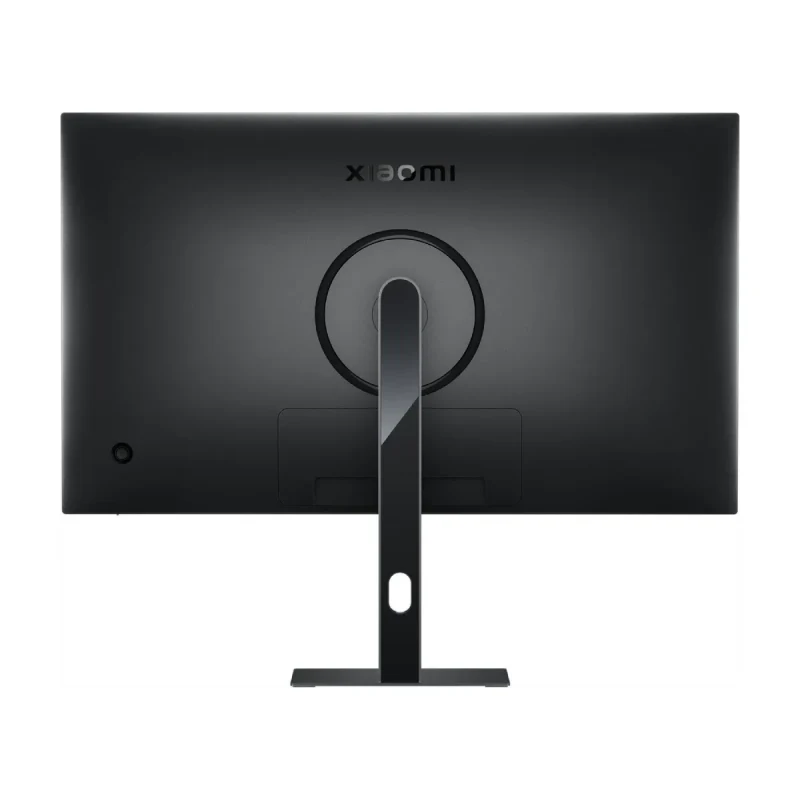 27" Monitor Xiaomi A27Ui-EU, Negru 5