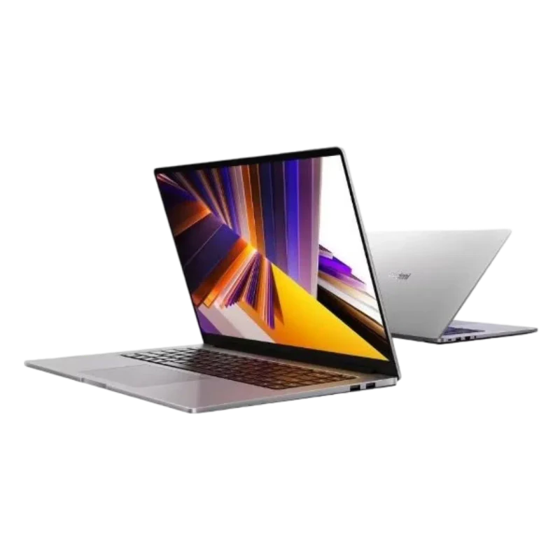 Xiaomi RedmiBook 16 i5-13500H 16/512 Grey Win11 2