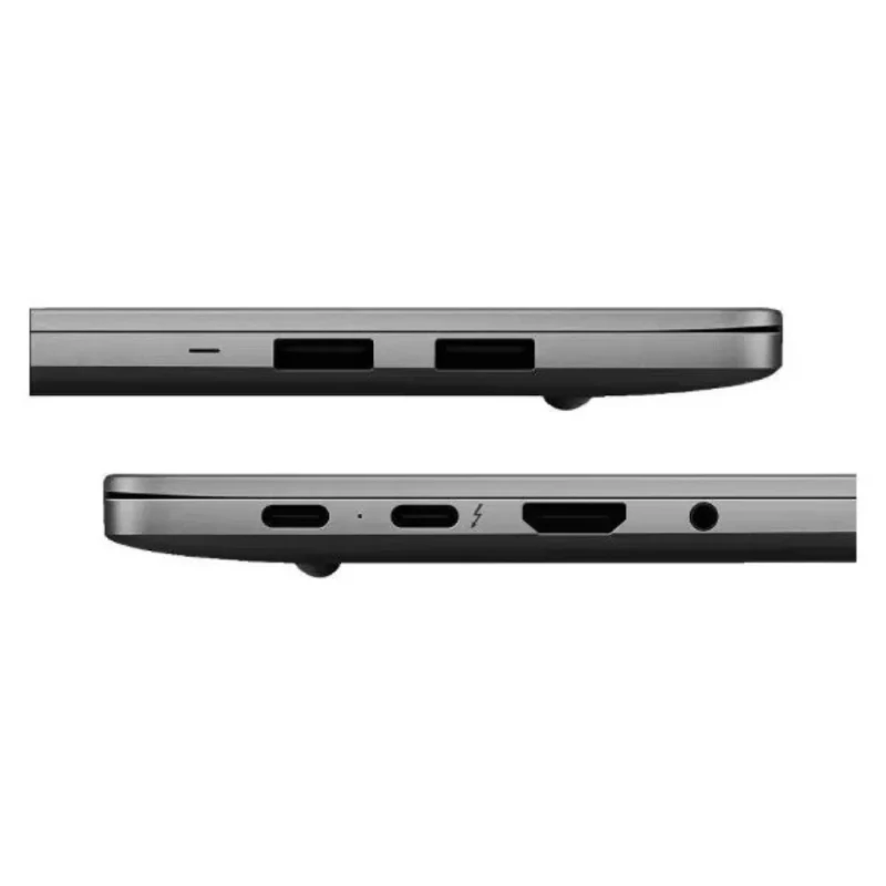 Xiaomi RedmiBook 16 i5-13500H 16/512 Grey Win11 5