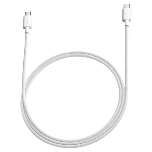Xiaomi 3A Braided cable Type-C Type-C 100cm