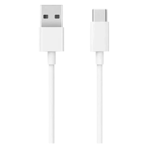 Xiaomi 3A cable Usb Type-C 100cm