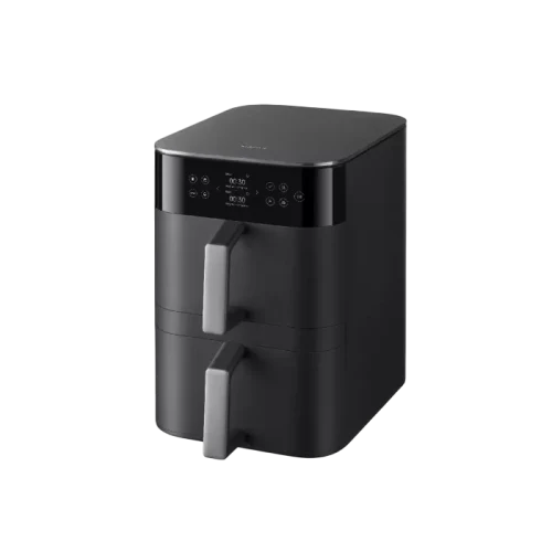 Xiaomi Smart Dual Zone Air Fryer 12L EU