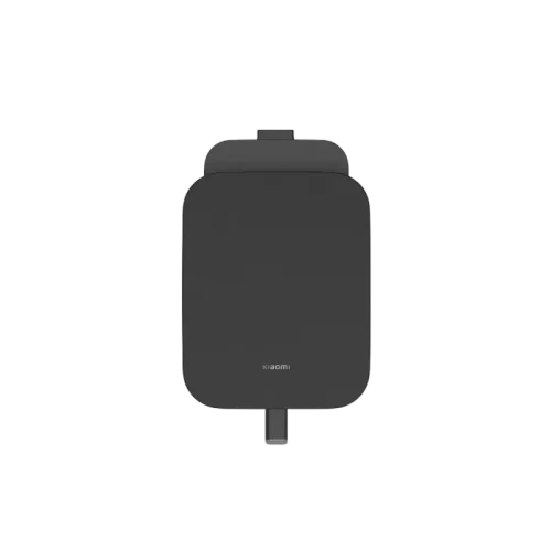 Xiaomi Smart Dual Zone Air Fryer 12L EU
