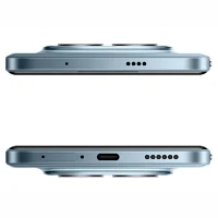 Xiaomi Redmi Note 15 Pro+ 5G 8/256 ГБ Blue 7