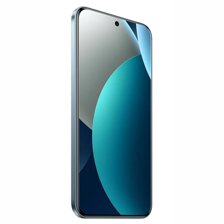 Xiaomi Redmi Note 15 Pro+ 5G 8/256 ГБ Blue 4