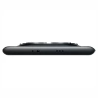 Xiaomi POCO M8 5G 8/256 GB Black 6