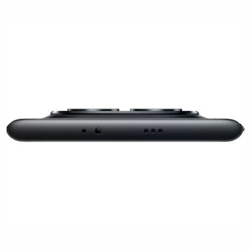 Xiaomi POCO M8 5G 8/256 ГБ Black