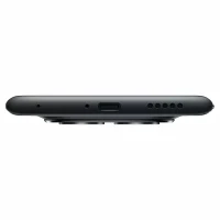 Xiaomi POCO M8 5G 8/256 GB Black 7
