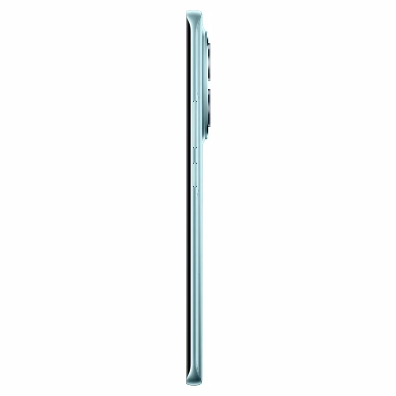 Xiaomi POCO M8 5G 8/256 ГБ, Green 4