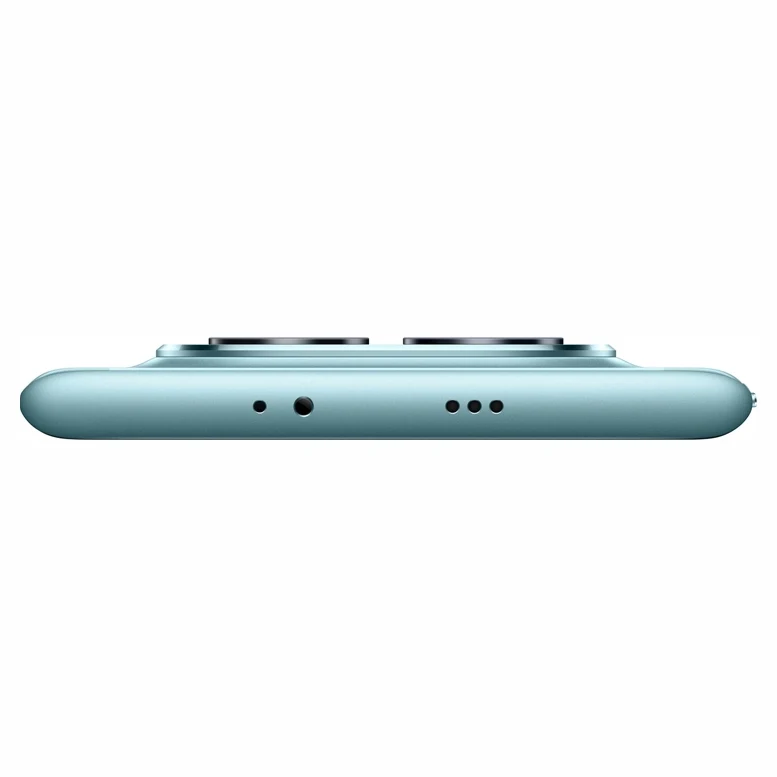 Xiaomi POCO M8 5G 8/256 ГБ, Green 6