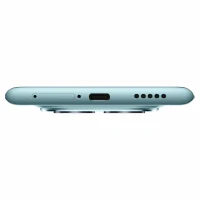 Xiaomi POCO M8 5G 8/256 ГБ, Green 7