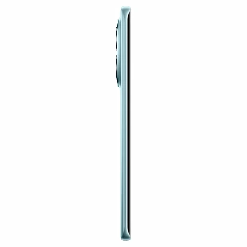 Xiaomi POCO M8 5G 8/256 ГБ, Green