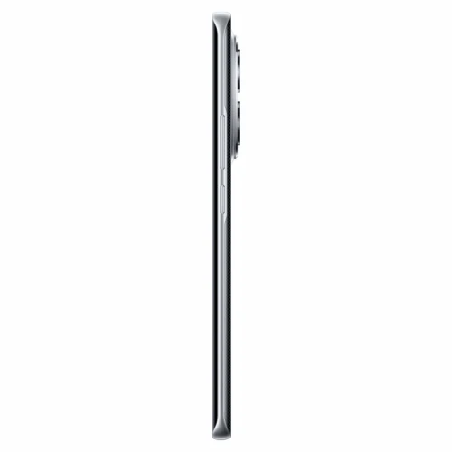 Xiaomi POCO M8 5G 8/256 ГБ, Silver
