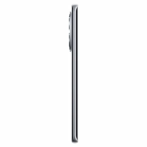 Xiaomi POCO M8 5G 8/256 ГБ, Silver