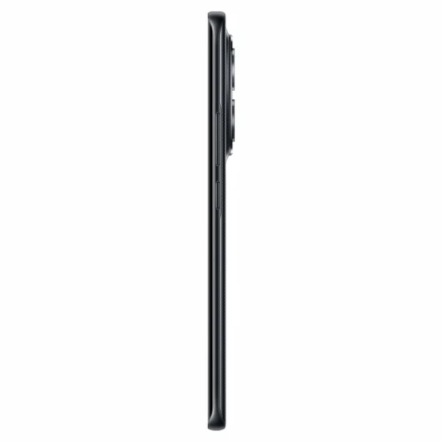 Xiaomi POCO M8 5G 8/512 ГБ Black