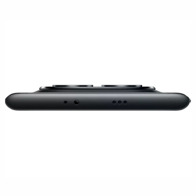 Xiaomi POCO M8 5G 8/512 GB Black 6