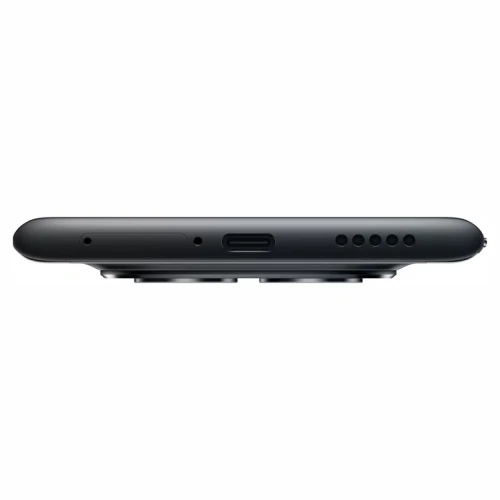 Xiaomi POCO M8 5G 8/512 ГБ Black