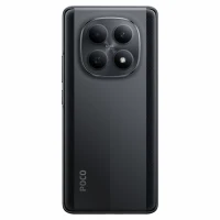 Xiaomi POCO M8 5G 8/512 GB Black 3