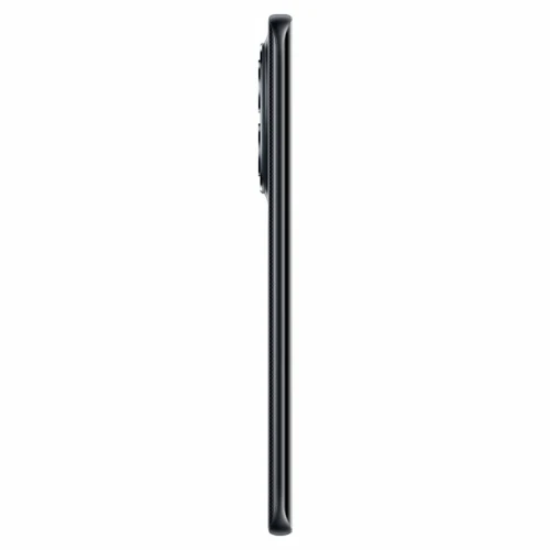 Xiaomi POCO M8 5G 8/512 ГБ Black