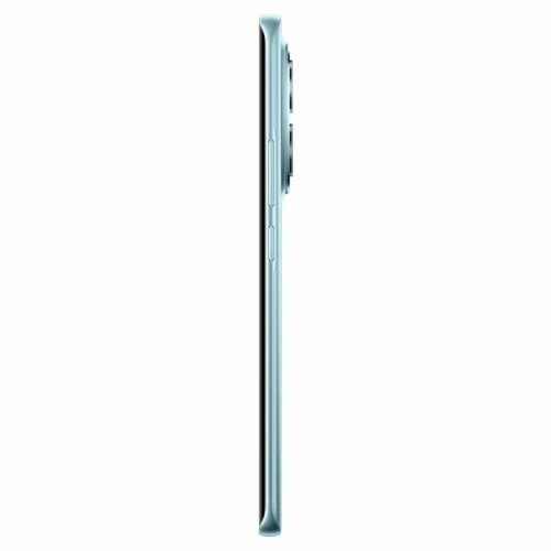 Xiaomi POCO M8 5G 8/512 ГБ, Green