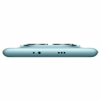Xiaomi POCO M8 5G 8/512 GB, Green 6