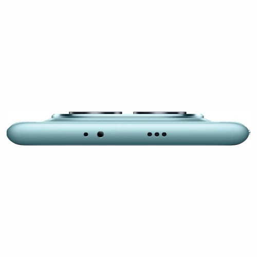 Xiaomi POCO M8 5G 8/512 ГБ, Green