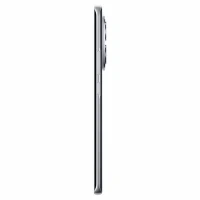 Xiaomi POCO M8 5G 8/512 ГБ, Silver 4