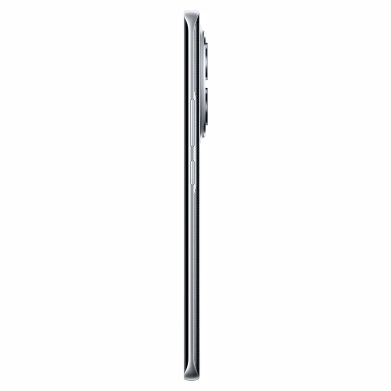 Xiaomi POCO M8 5G 8/512 ГБ, Silver 4